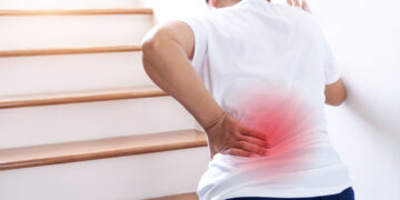 elitewellness, lower, back pain, backpain