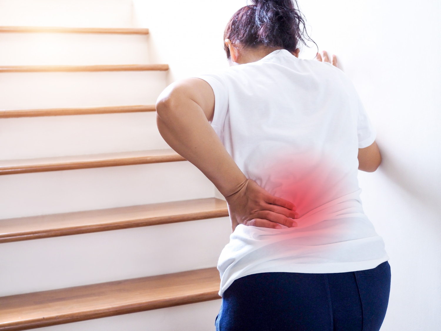 elitewellness, lower, back pain, backpain